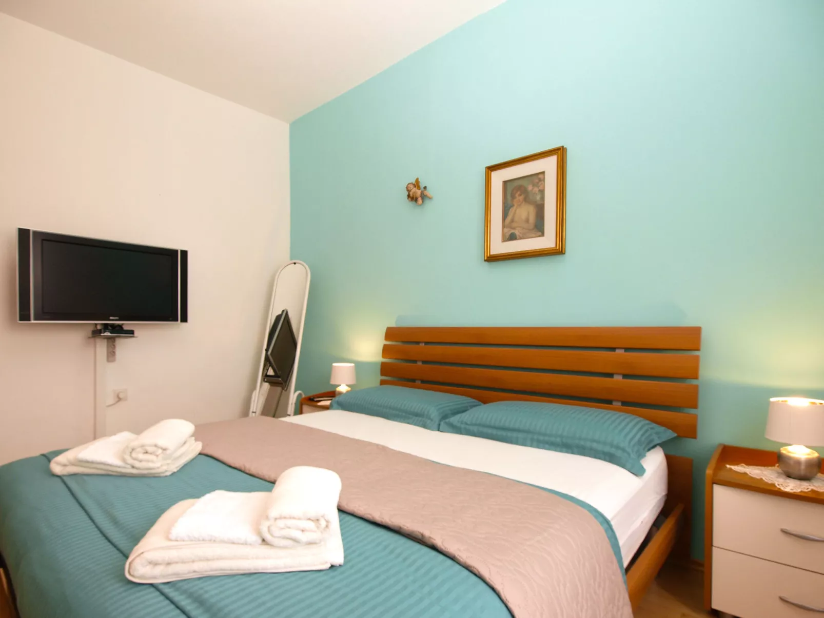 Apartment 1872 - Image-tags.info