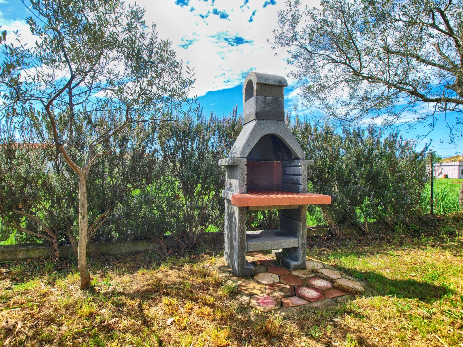 Apartment 1598 - Image-tags.info