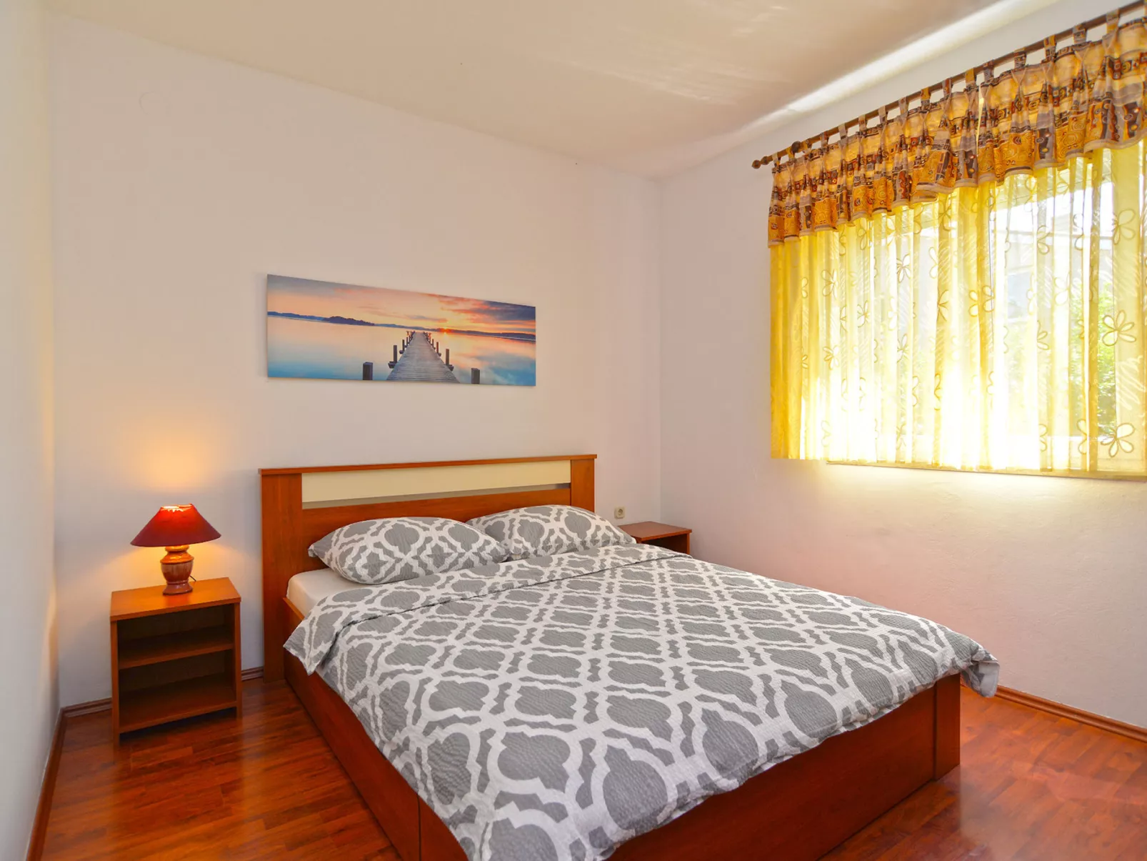 Apartment 1124 - Image-tags.info