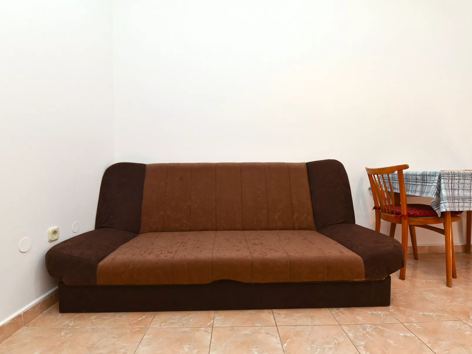 Apartment 2250 - Image-tags.info