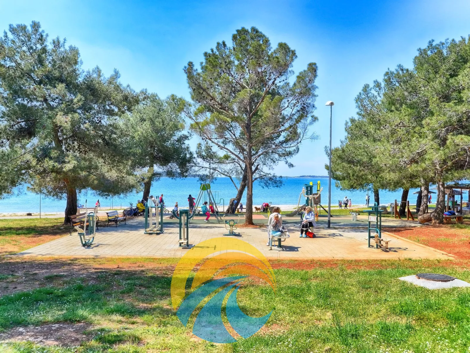 Apartment 2232 - Image-tags.info