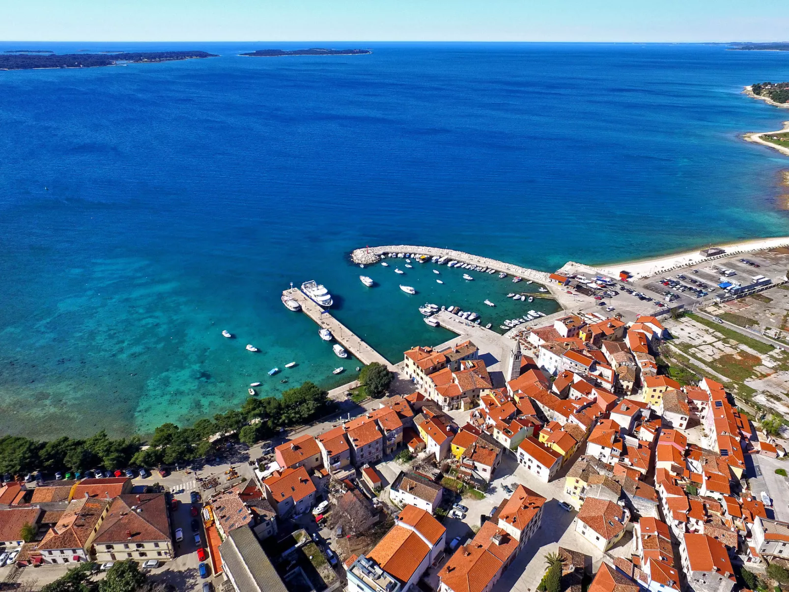 Apartment 1031 - Image-tags.info