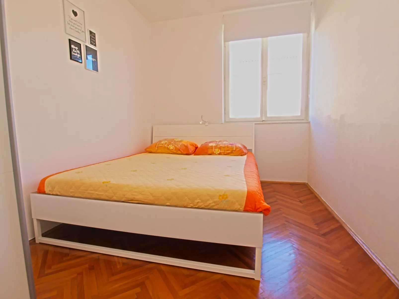 Apartment 1104 - Image-tags.info