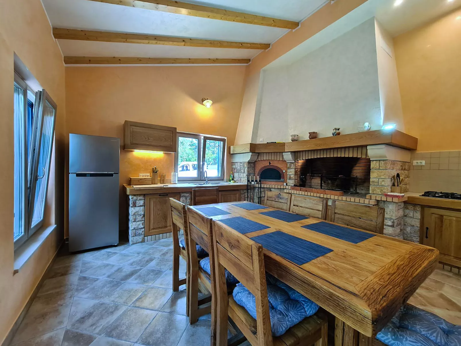 House 2118 - Image-tags.info