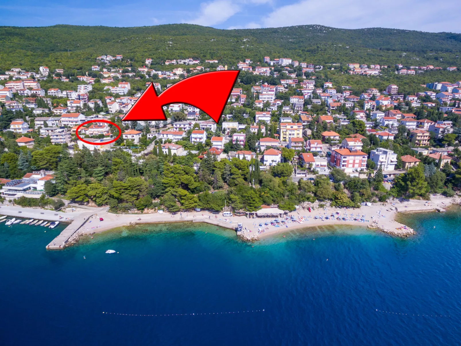 Domino Restaurant 2 / HR-09502-02 - Image-tags.info