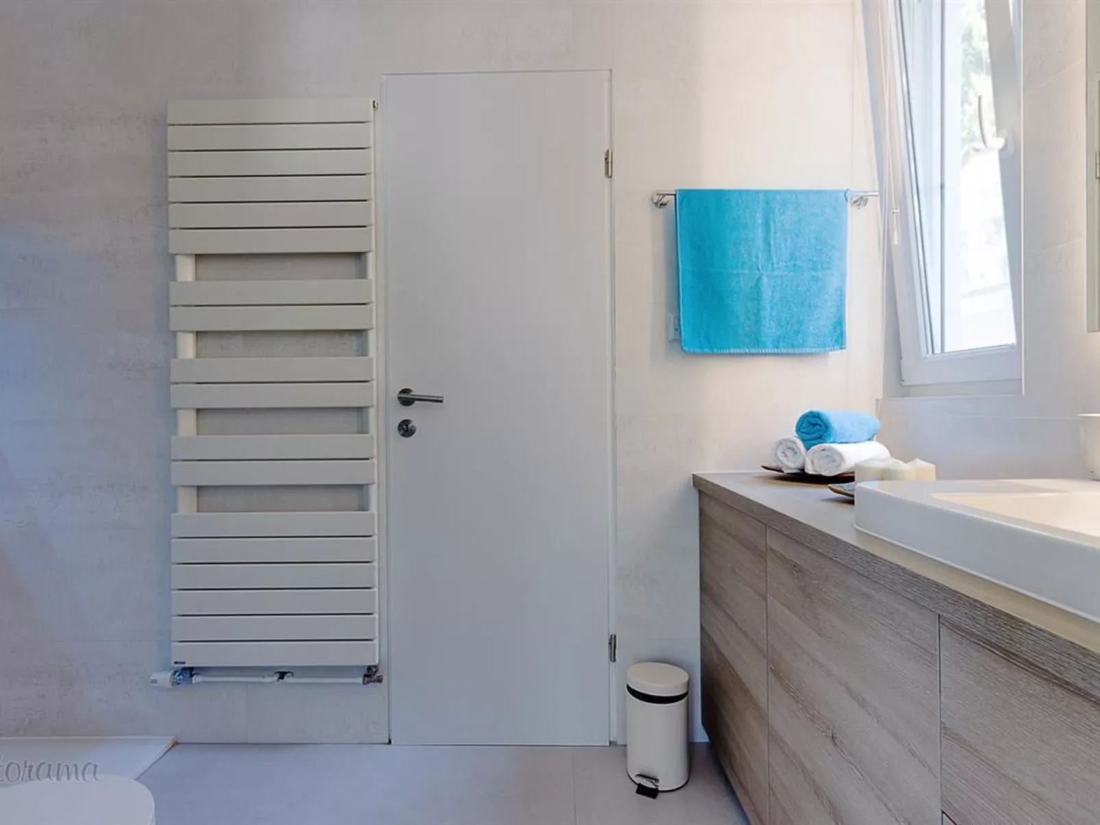 KUCA MARIJA / HR-08204-01 - Image-tags.info