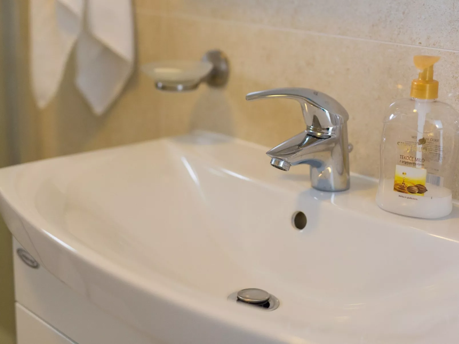 Apartment Casa Bella - 1 - Image-tags.info