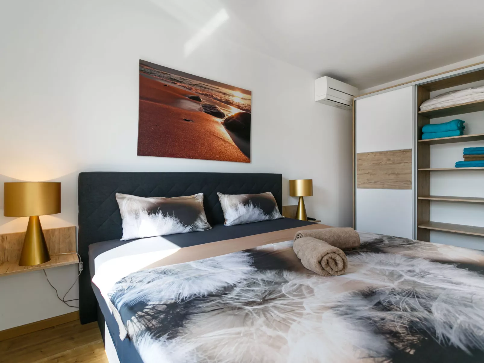 Apartment Mato - 2 - Image-tags.info