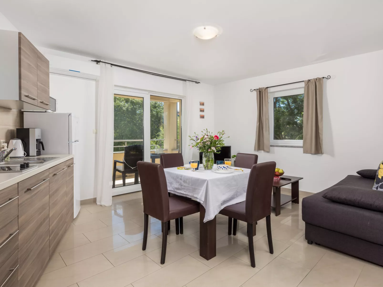 Apartment Mario - 2 - Image-tags.info