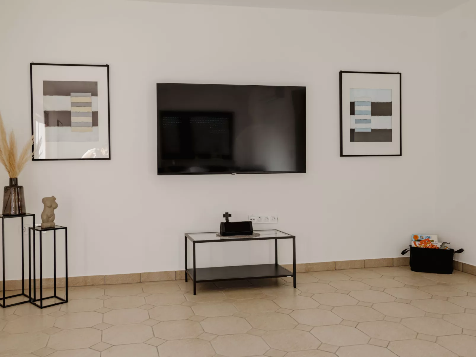 Apartment Silvana - 2 - Image-tags.info