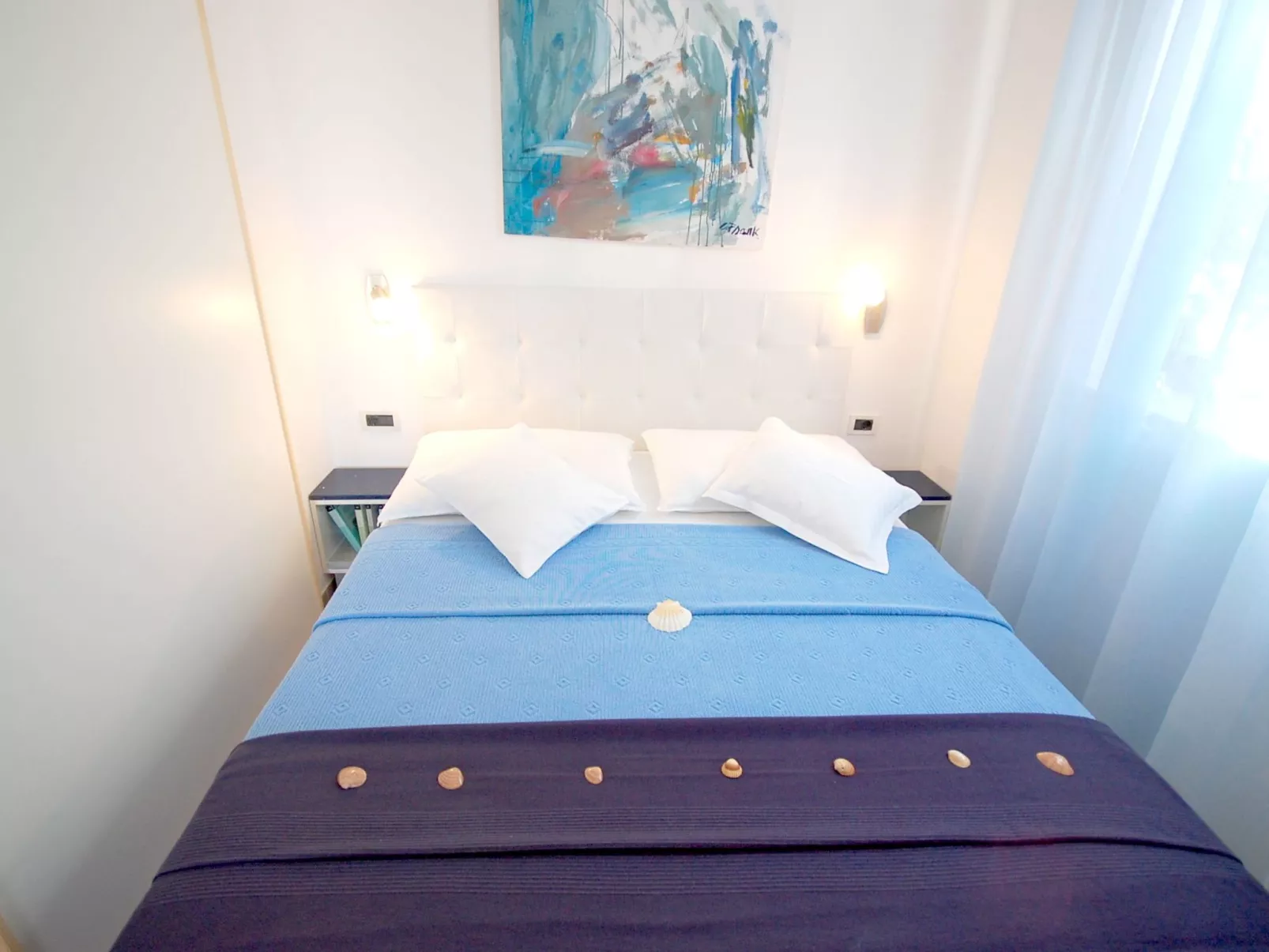 Apartment Zlatica - Image-tags.info