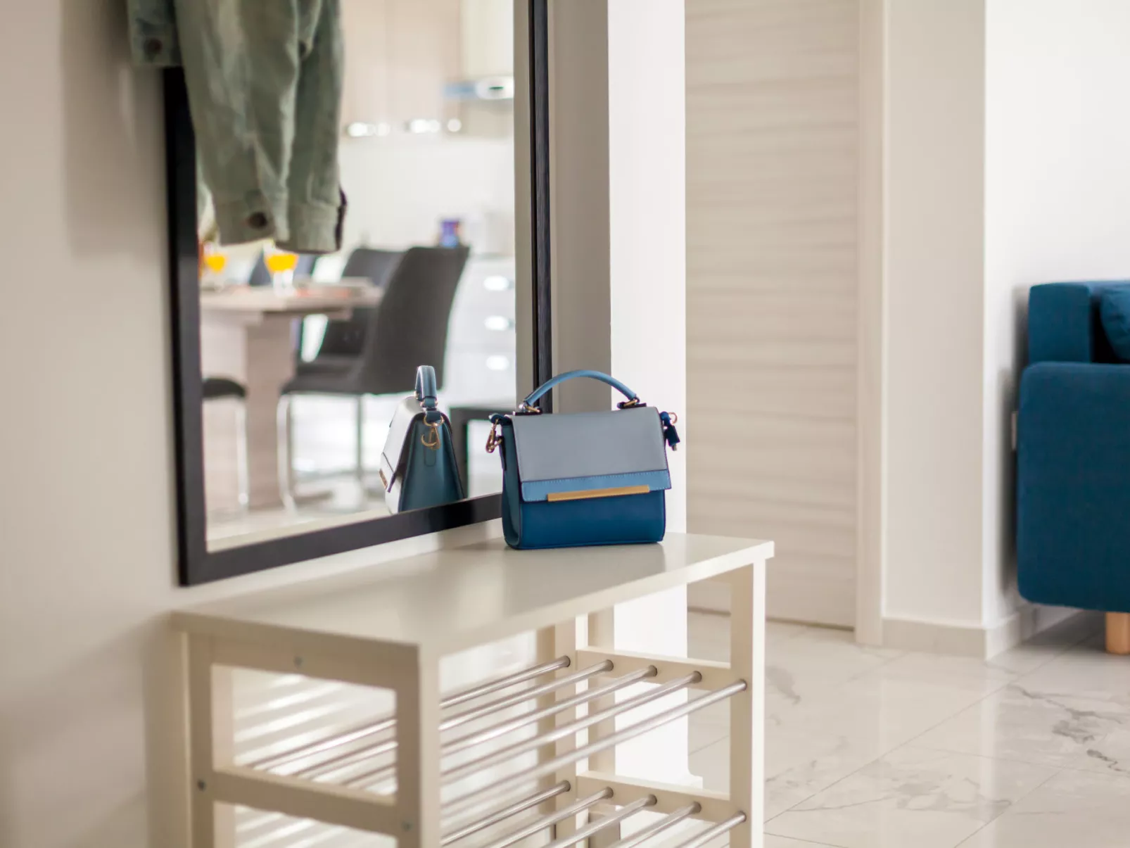 Apartment Kudec - 3 - Image-tags.info