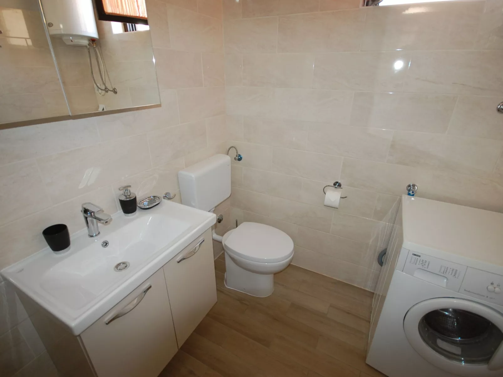 Apartment Alex - Image-tags.info