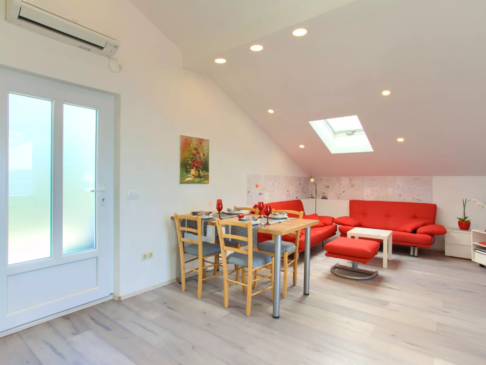 Apartment Milena - Image-tags.info