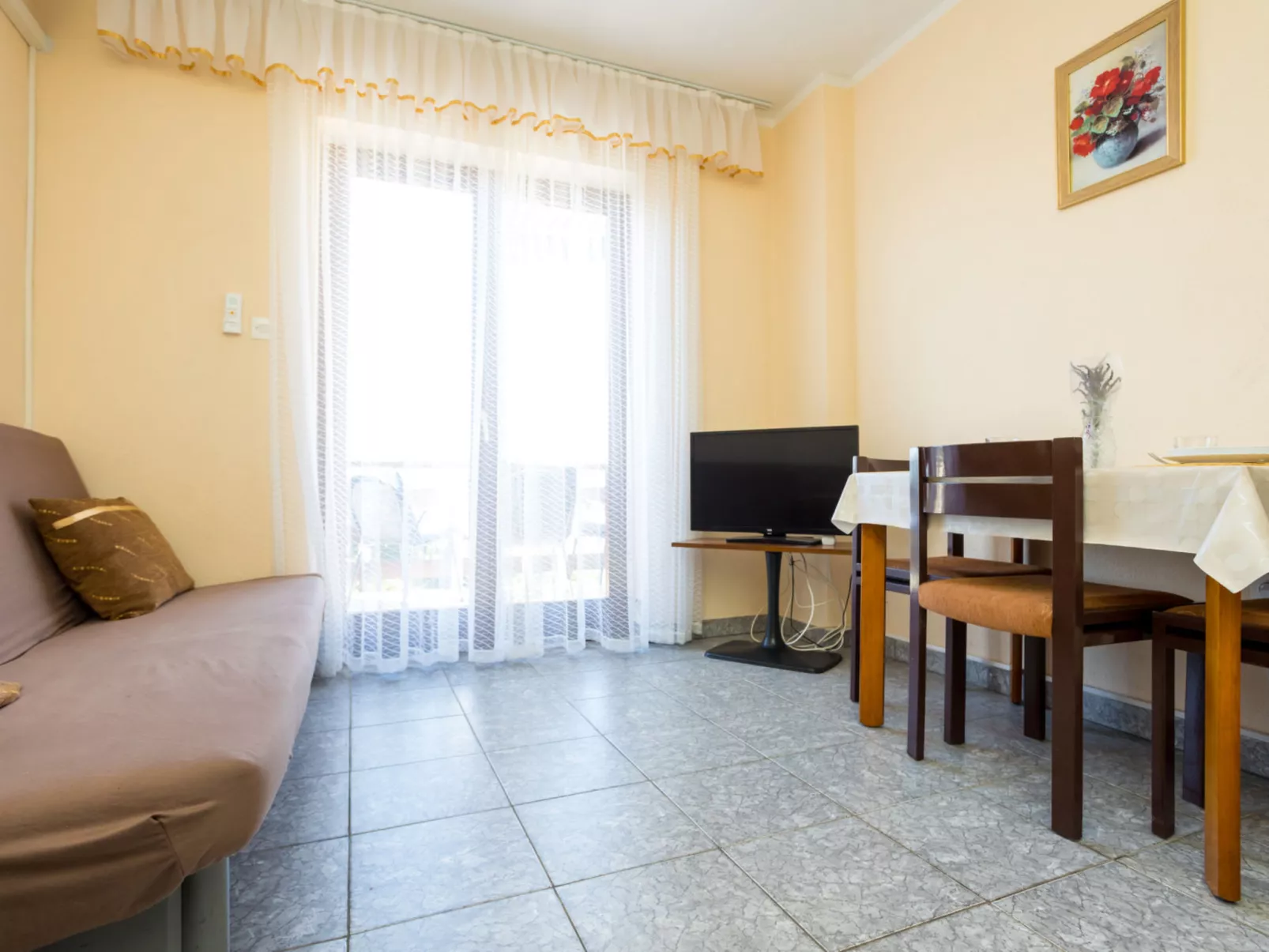 Apartment Filosevic - 2 - Image-tags.info