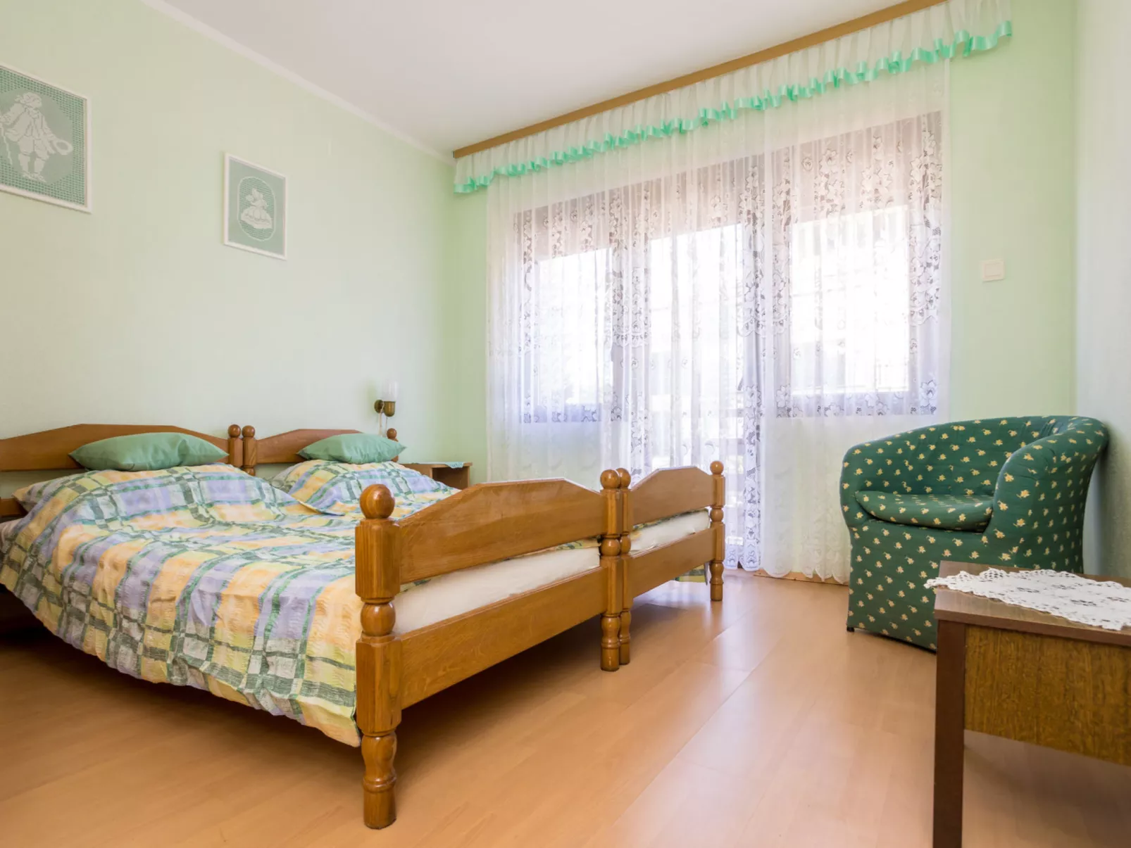 Apartment Filosevic - 3 - Image-tags.info