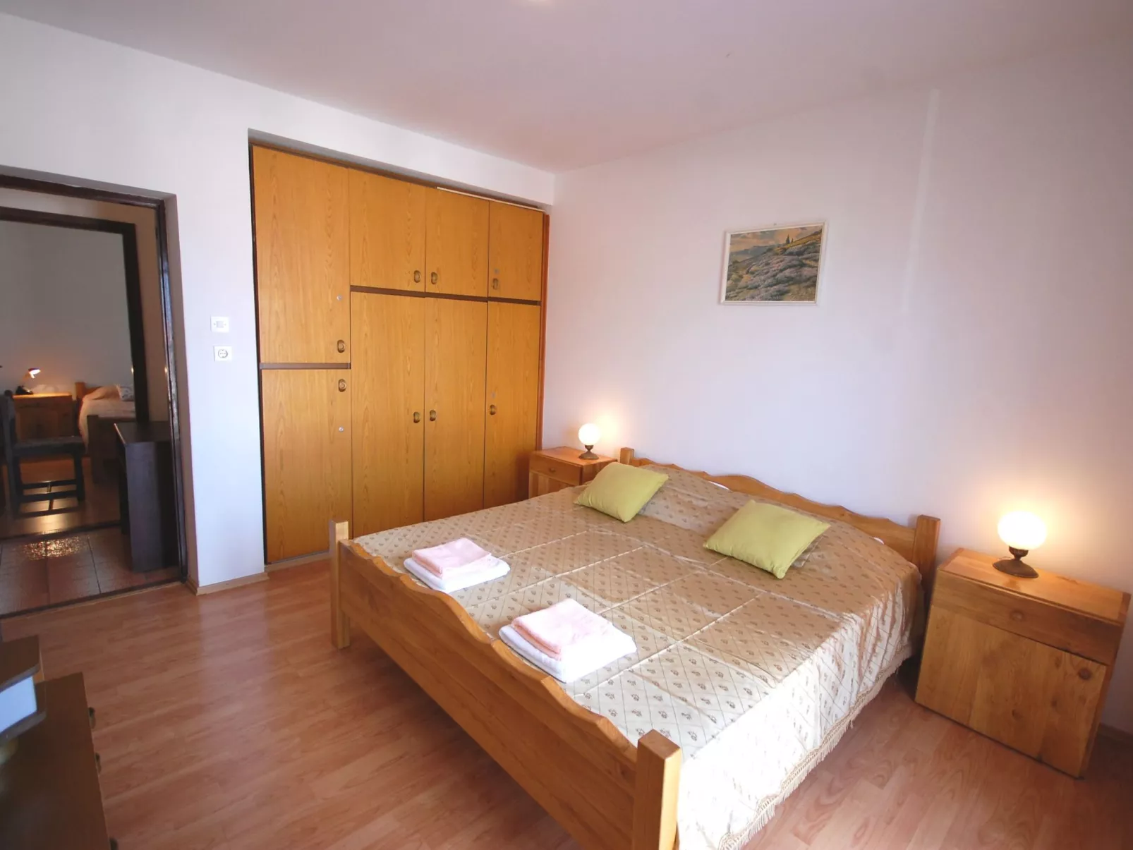 Apartment Toni - 2 - Image-tags.info