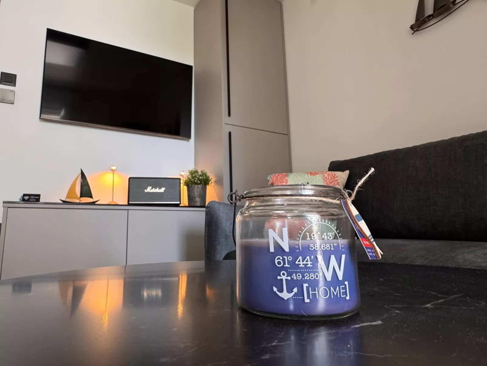 Apartment Jakobi - 1 - Image-tags.info