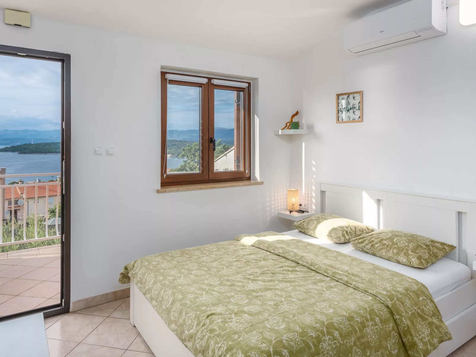 Apartment Karabaic - 1 - Image-tags.info