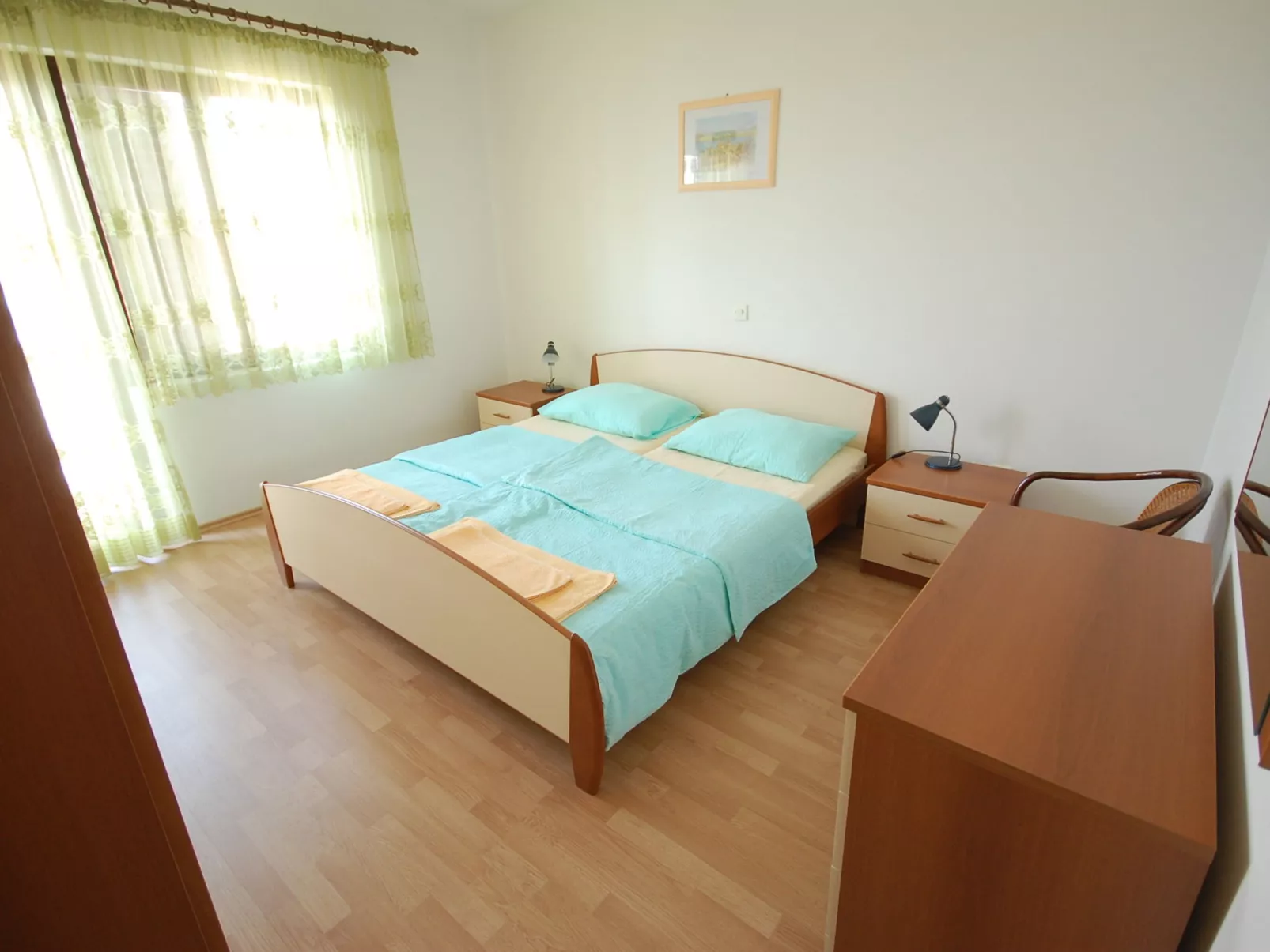 Apartment Jurisa - Image-tags.info