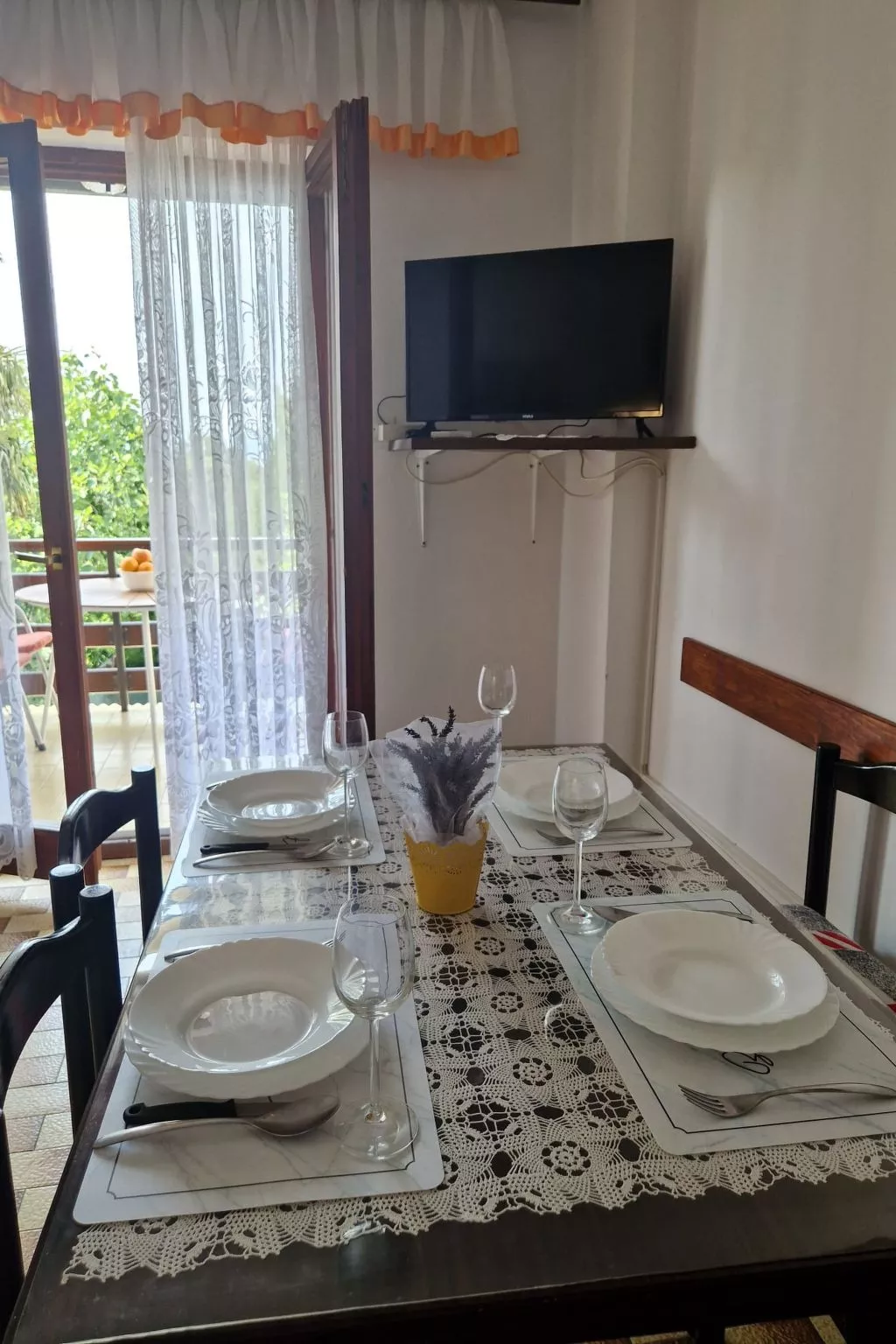 Apartment Filosevic - 1 - Image-tags.info