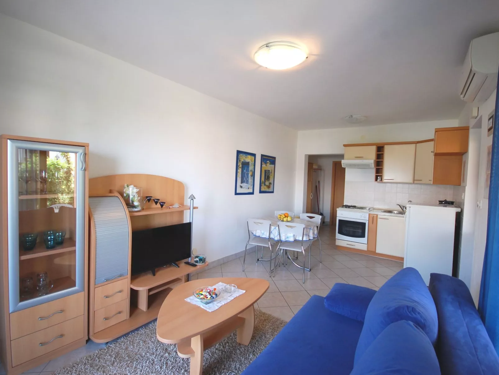 Apartment Andrea - 2 - Image-tags.info