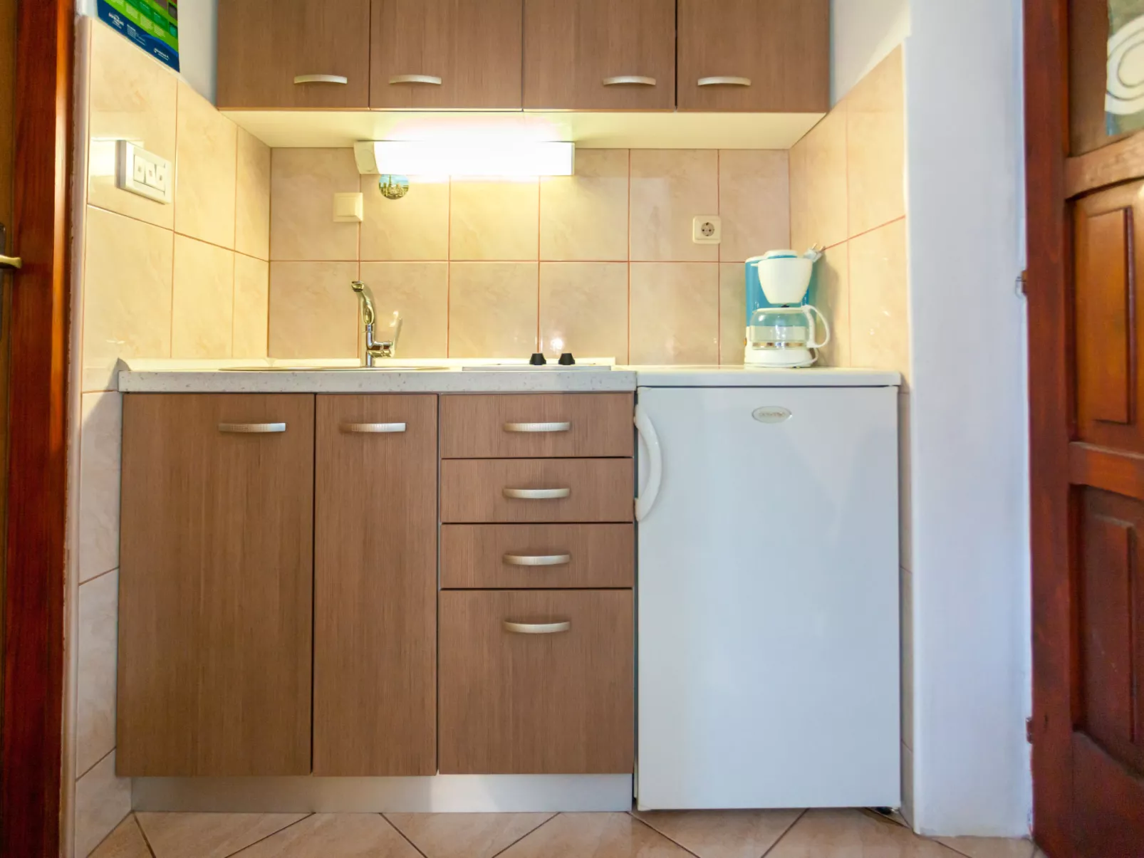 Apartment Belavic - 5 - Image-tags.info