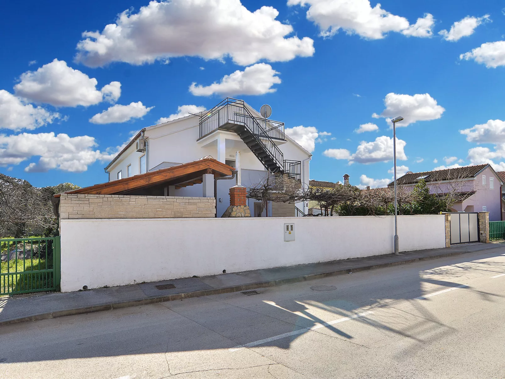 Apartment 2221 - Image-tags.info