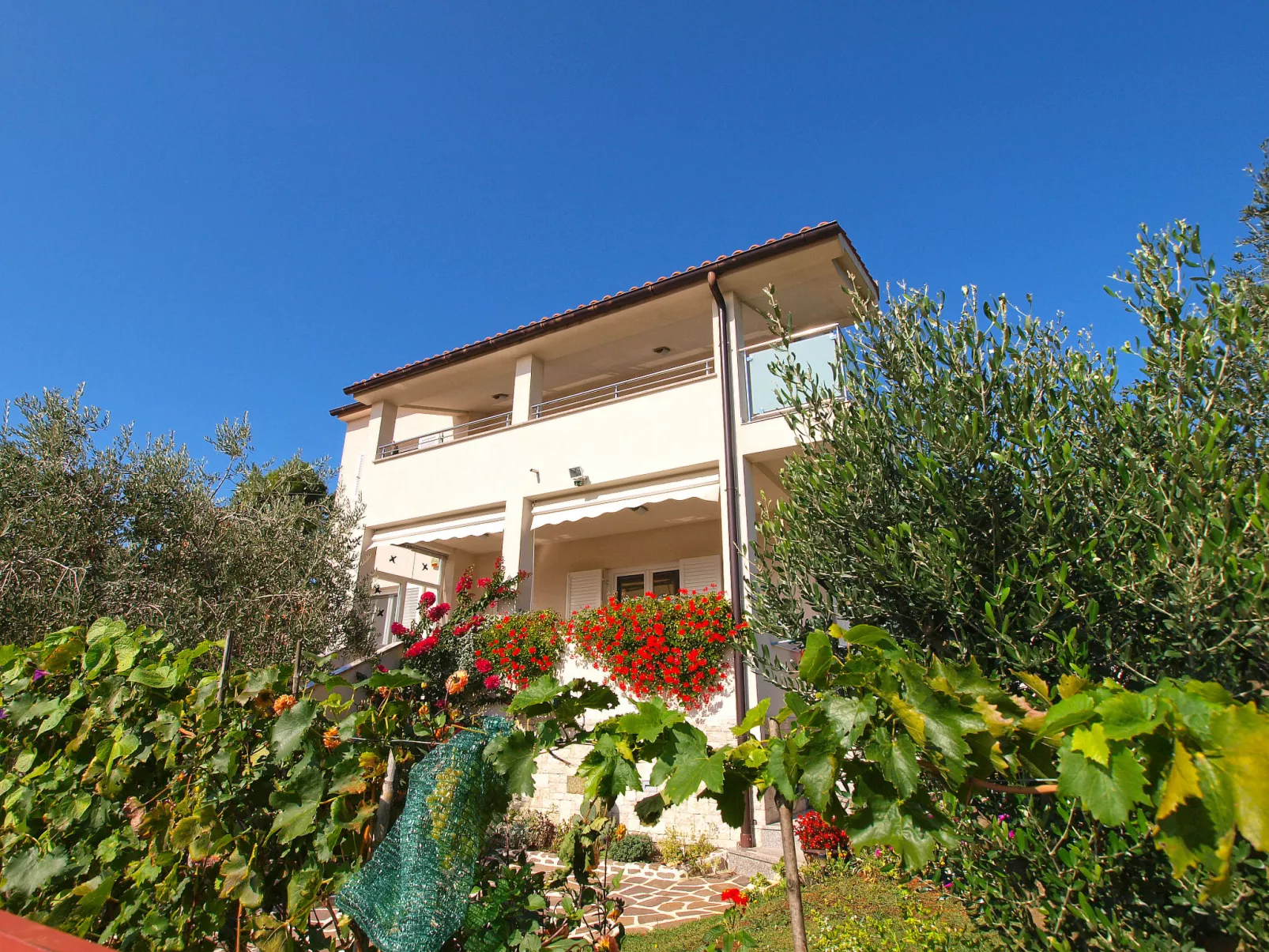 Apartment 922 - Image-tags.info