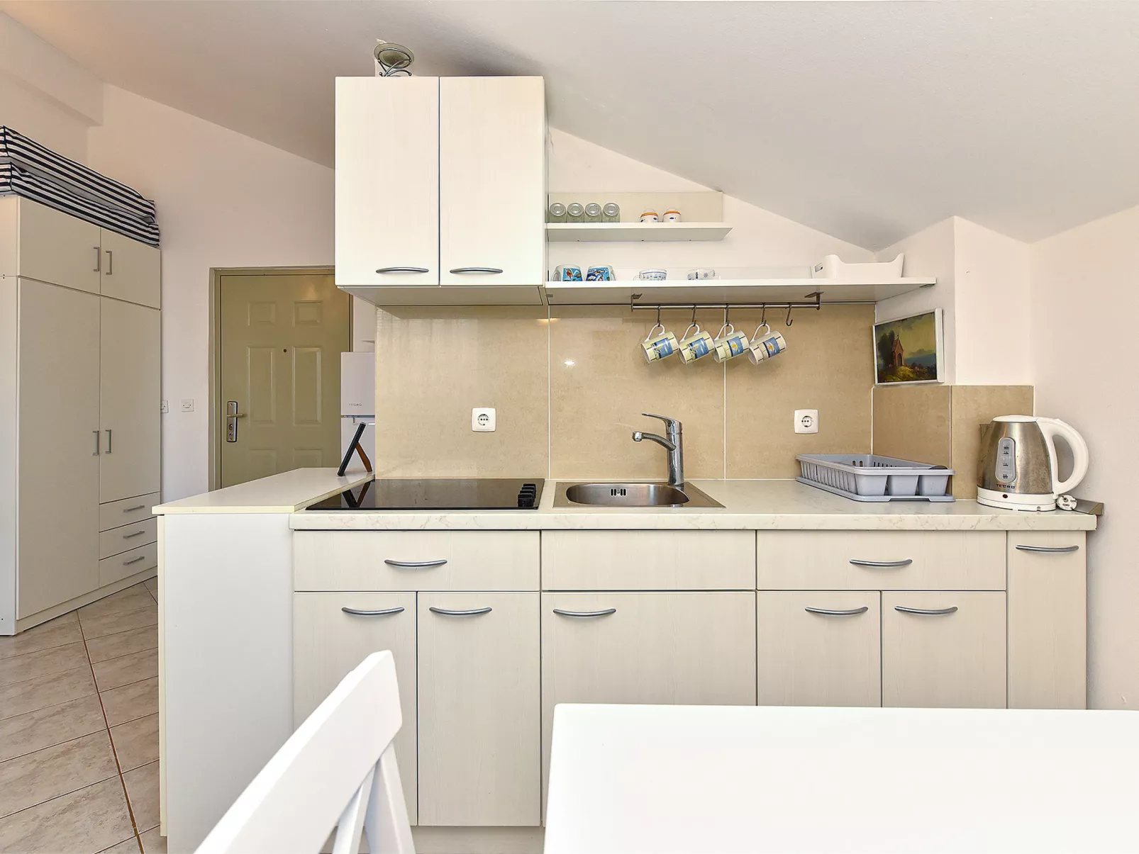 Apartment 1860 - Image-tags.info