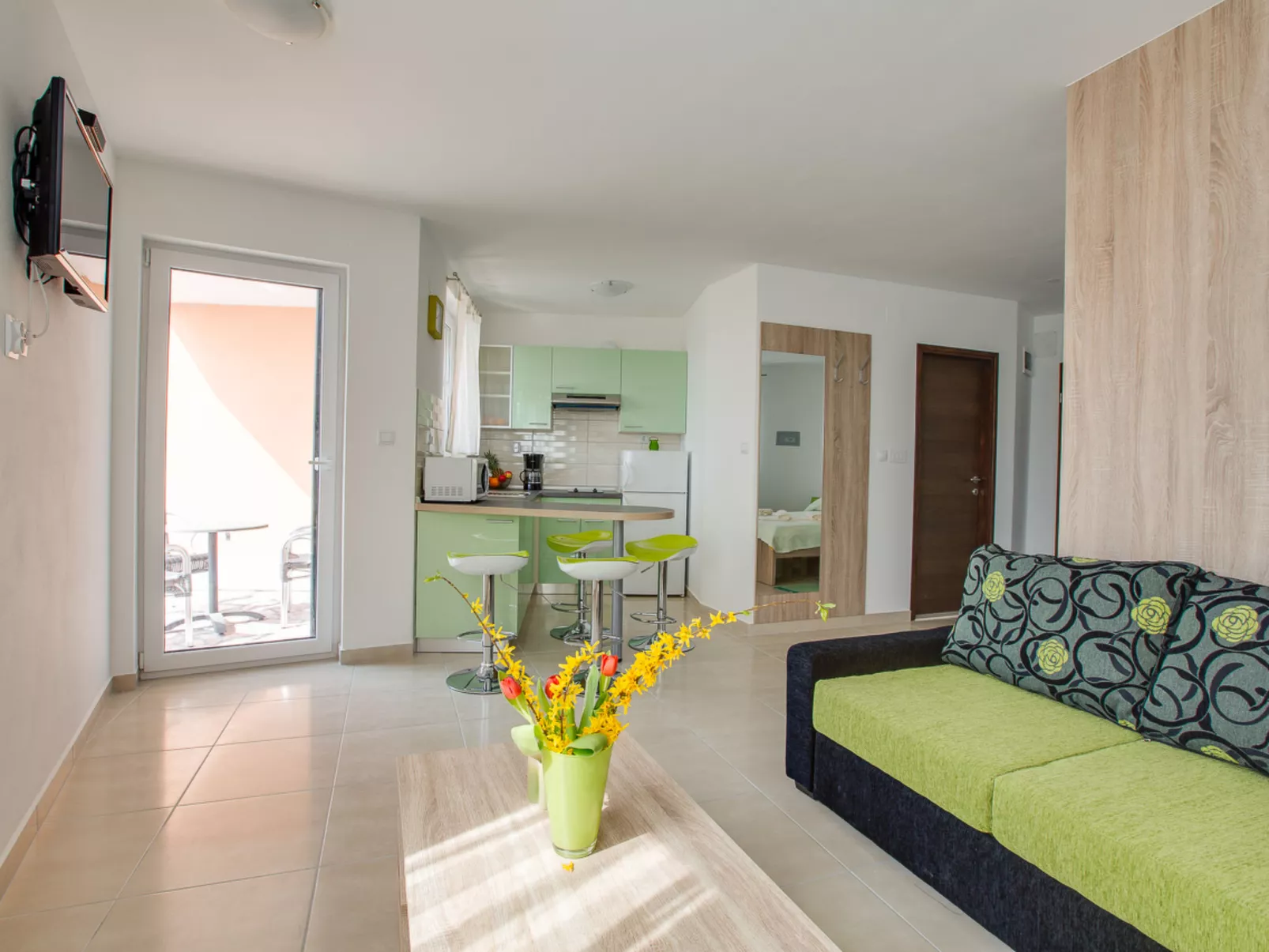 Apartment 813 - Image-tags.info