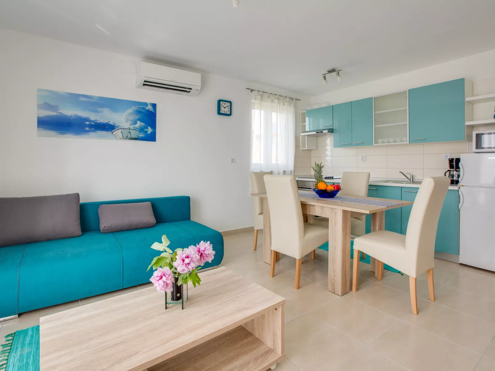 Apartment 813 - Image-tags.info