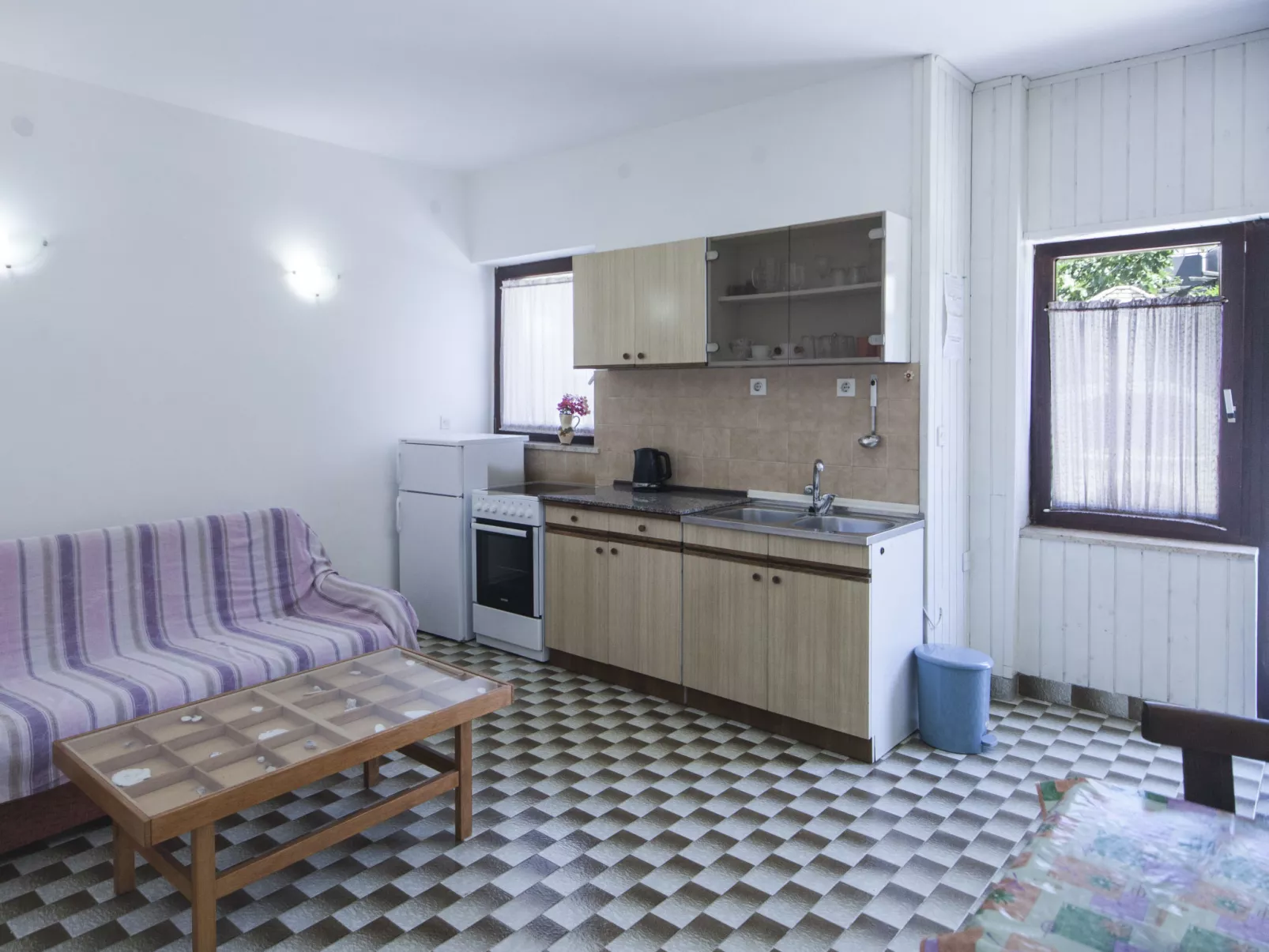 Apartment 1398 - Image-tags.info