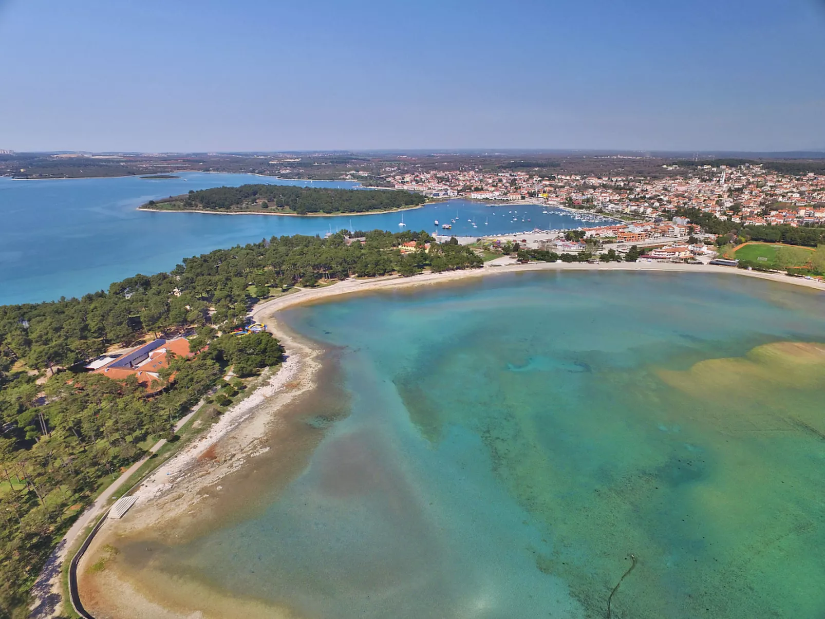 Apartment 1493 - Image-tags.info