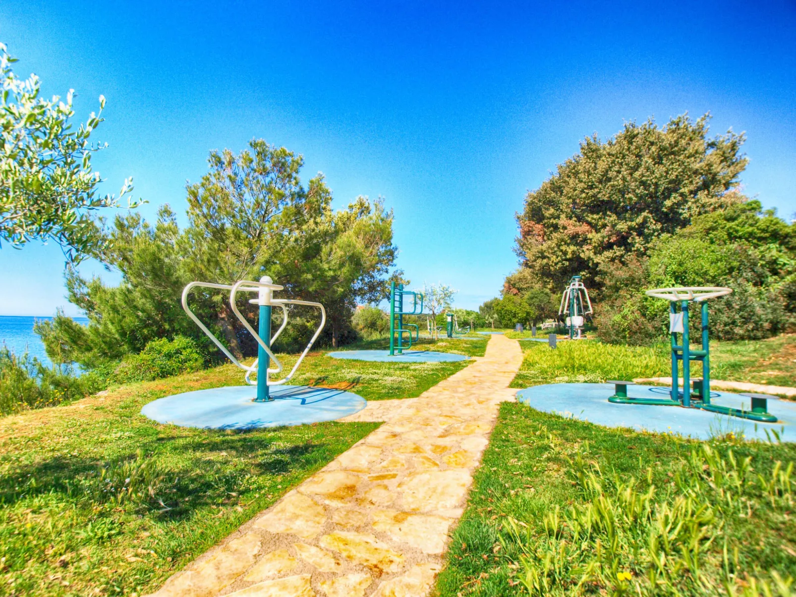 Apartment 1421 - Image-tags.info