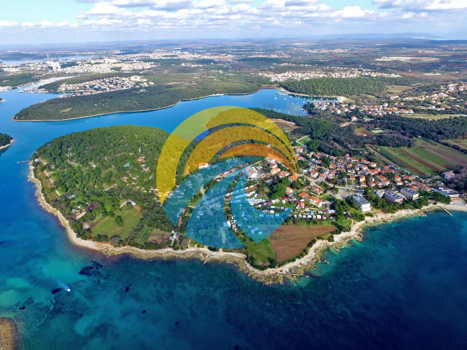 Apartment 961 - Image-tags.info