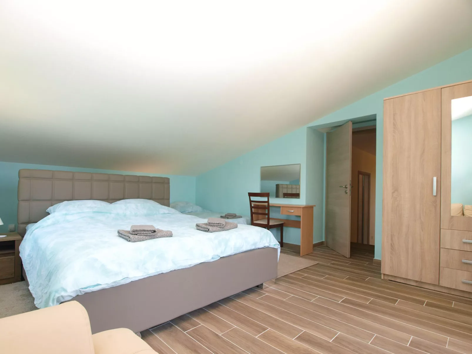 Apartment 1918 - Image-tags.info