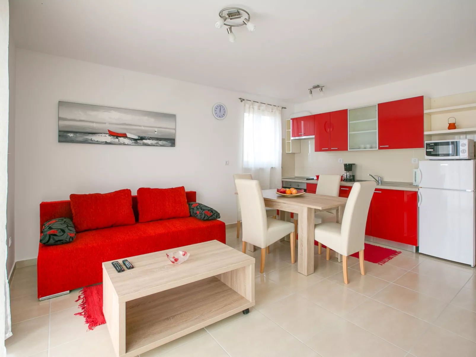 Apartment 813 - Image-tags.info