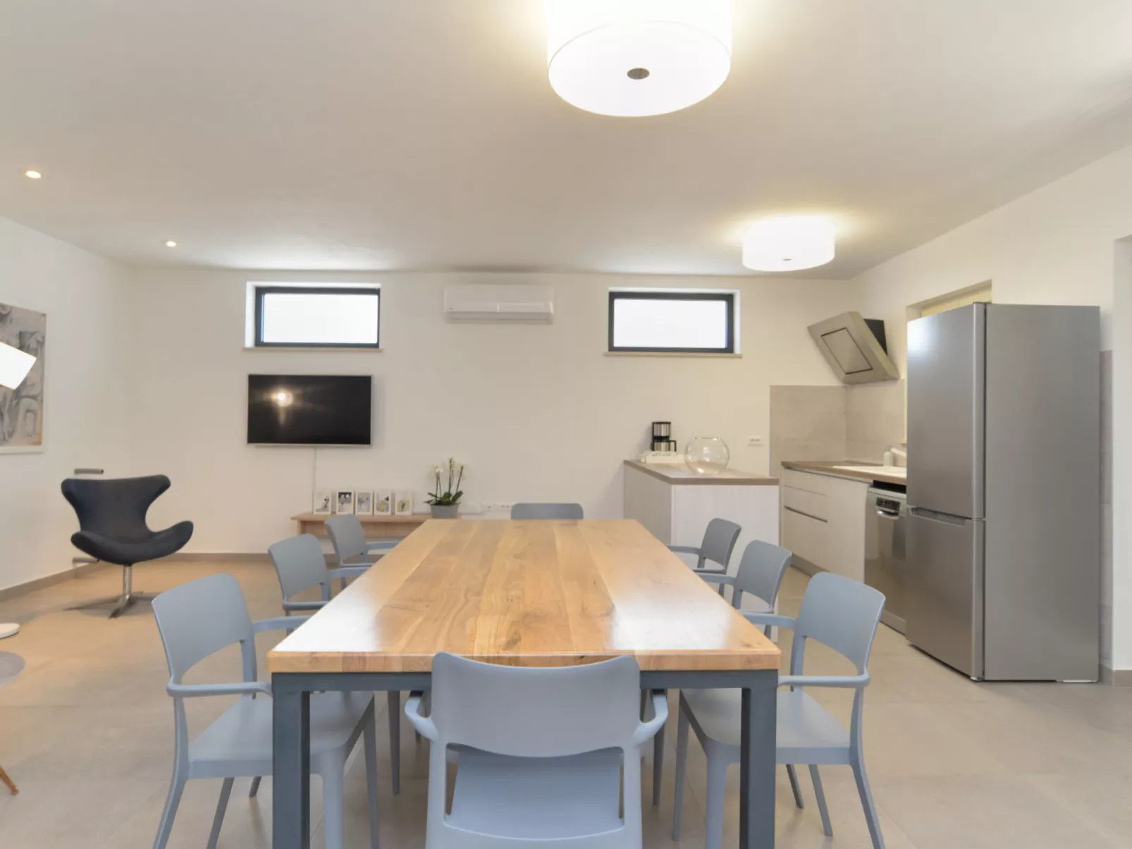 House 1749 - Image-tags.info