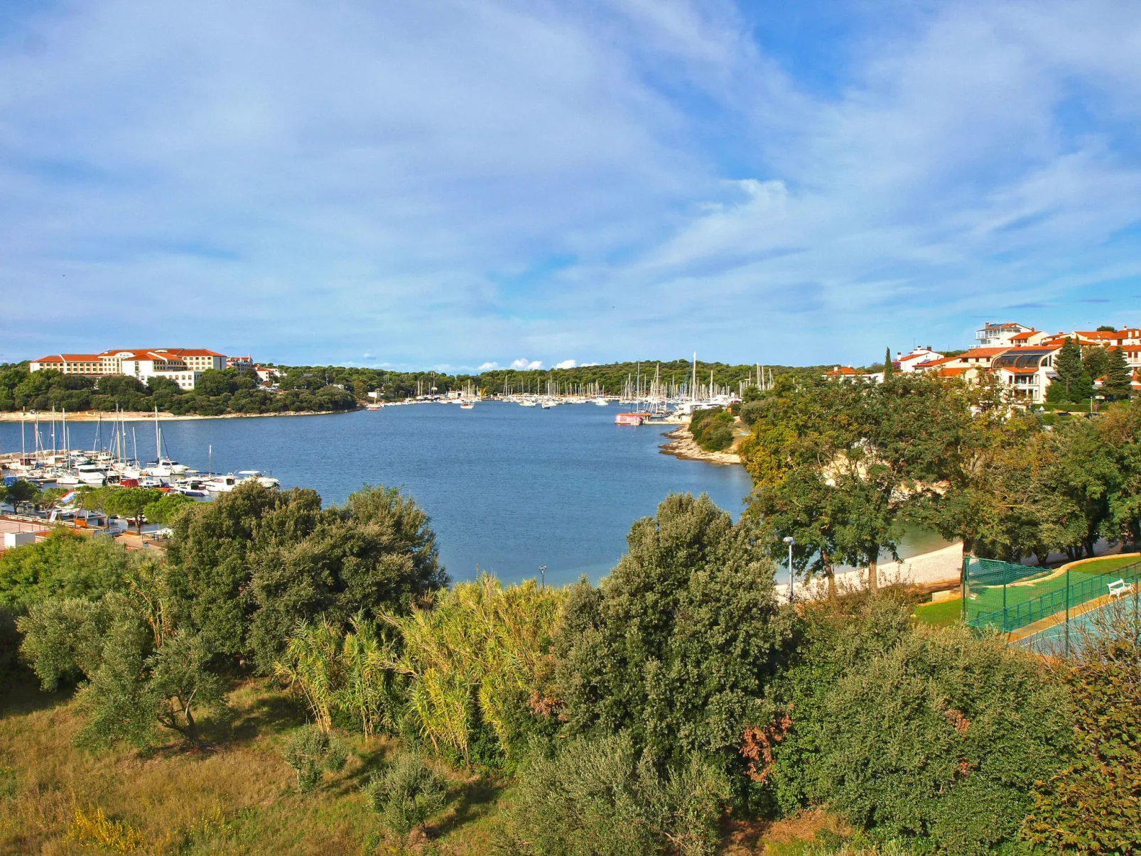 Apartment 750 - Image-tags.info