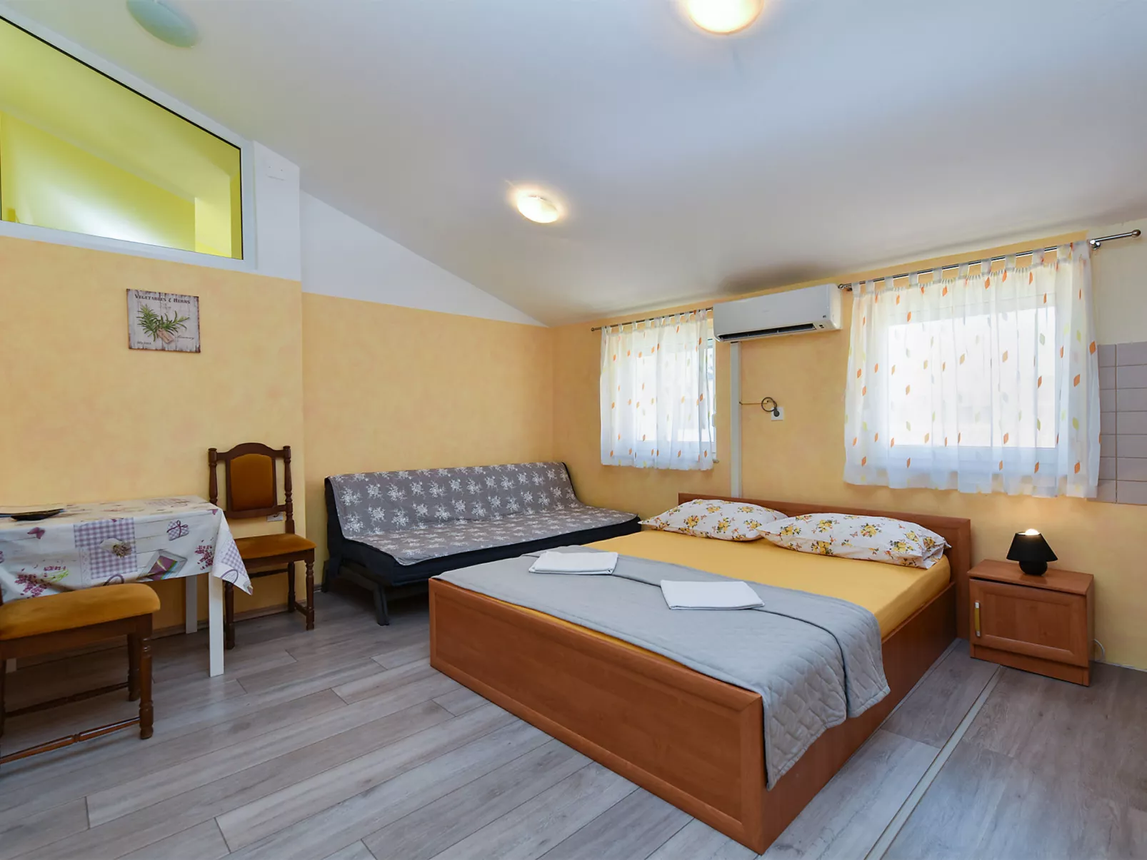 Apartment 2359 - Image-tags.info