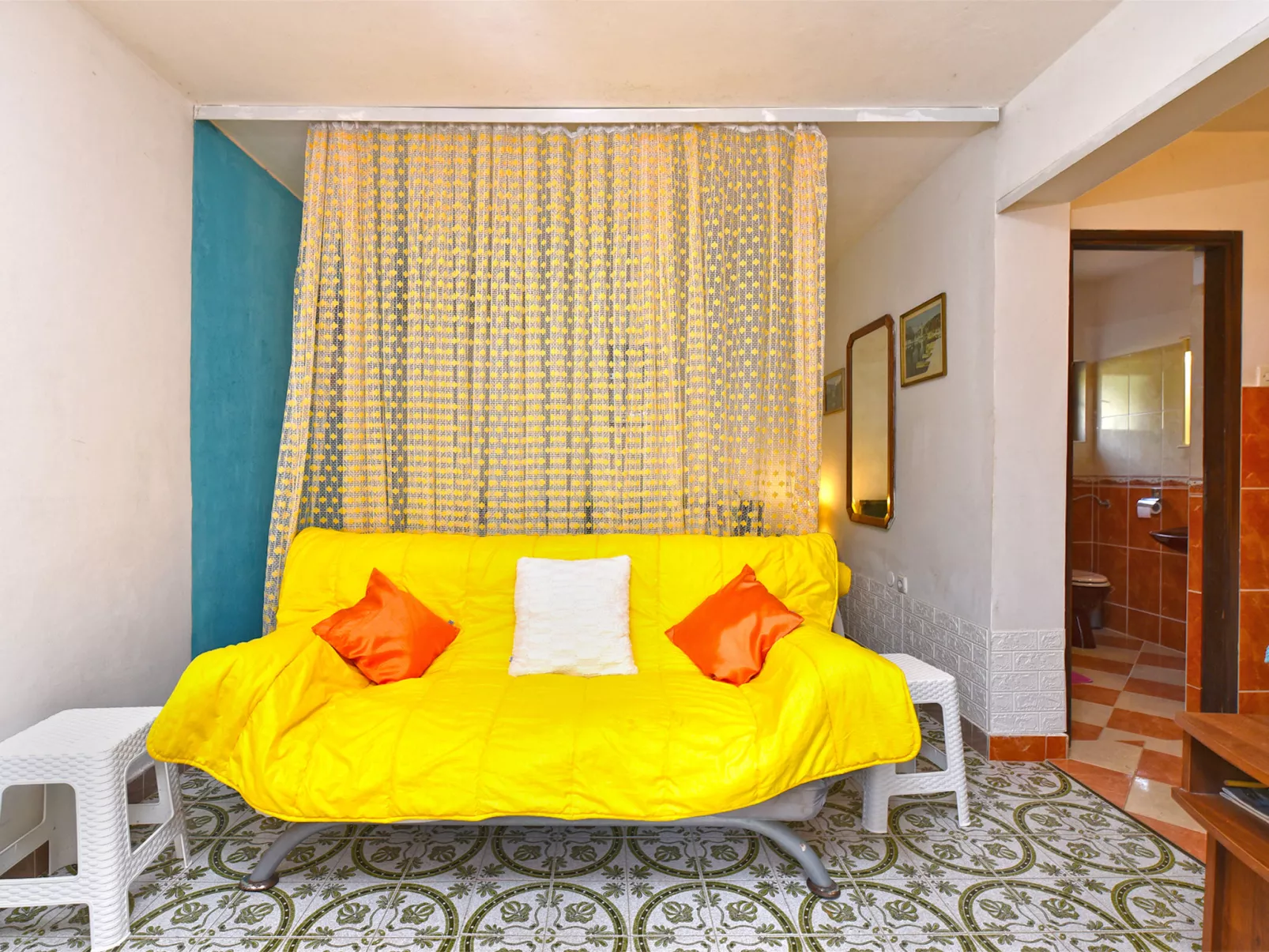 Apartment 1356 - Image-tags.info