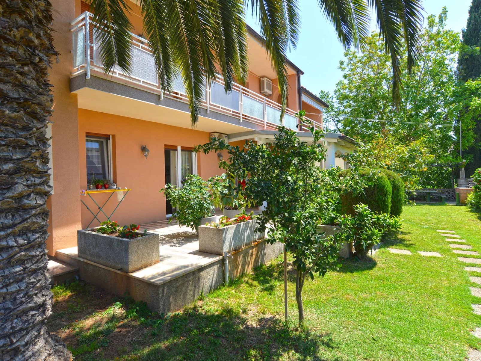 Apartment 667 - Image-tags.info