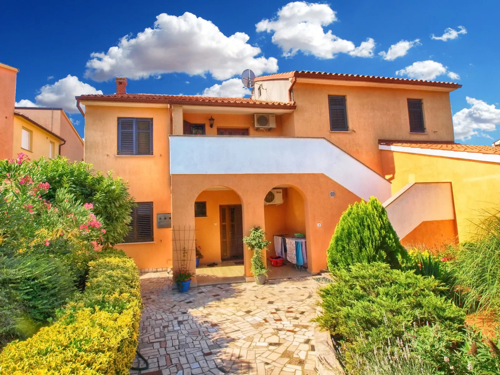 Apartment 1424 - Image-tags.info