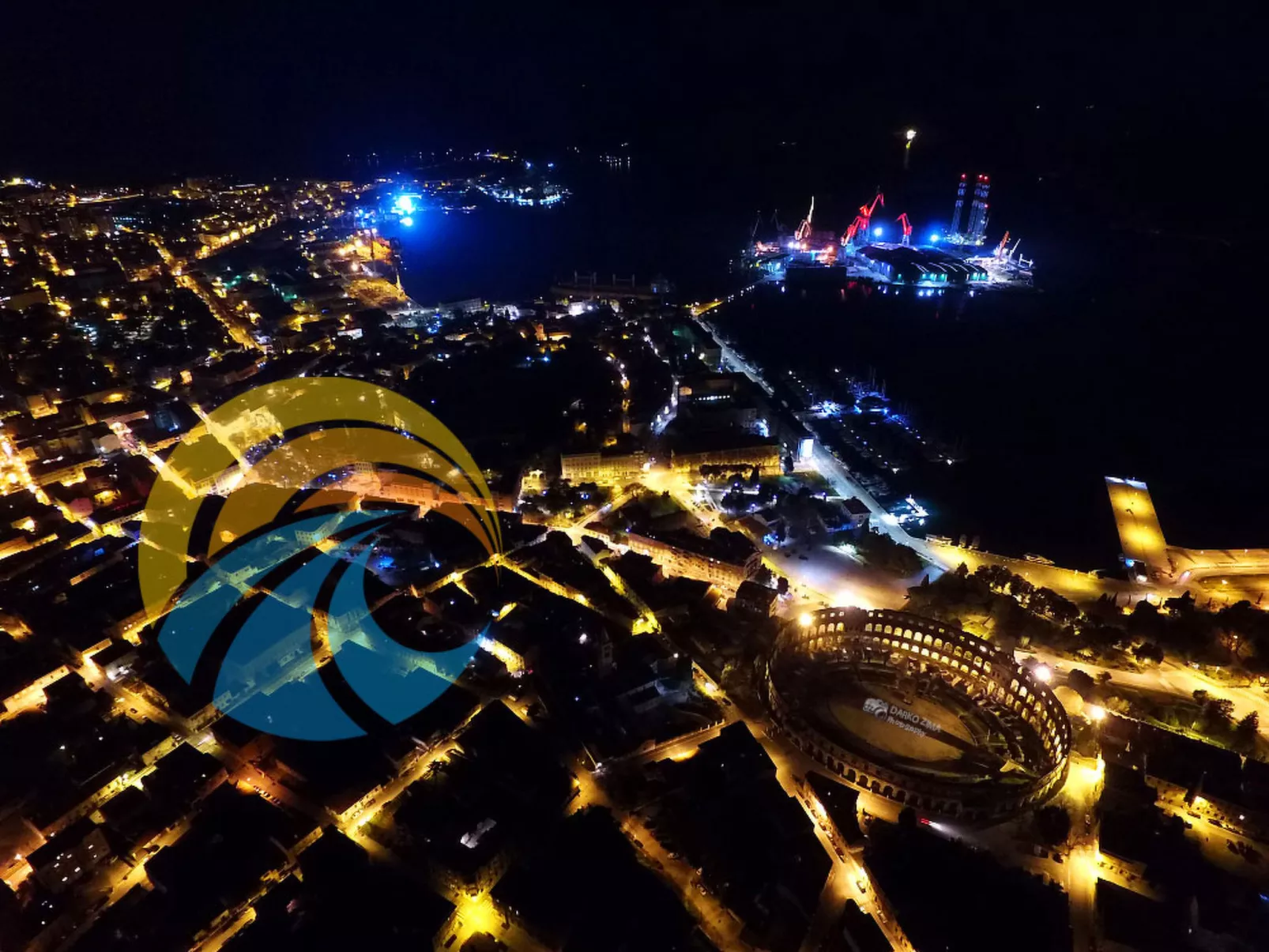 Apartment 1155 - Image-tags.info