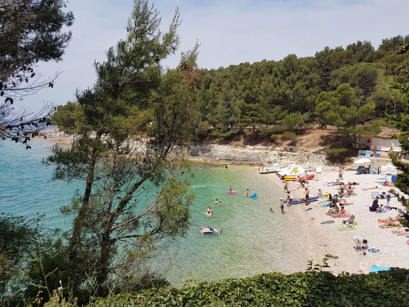 Apartment 1154 - Image-tags.info