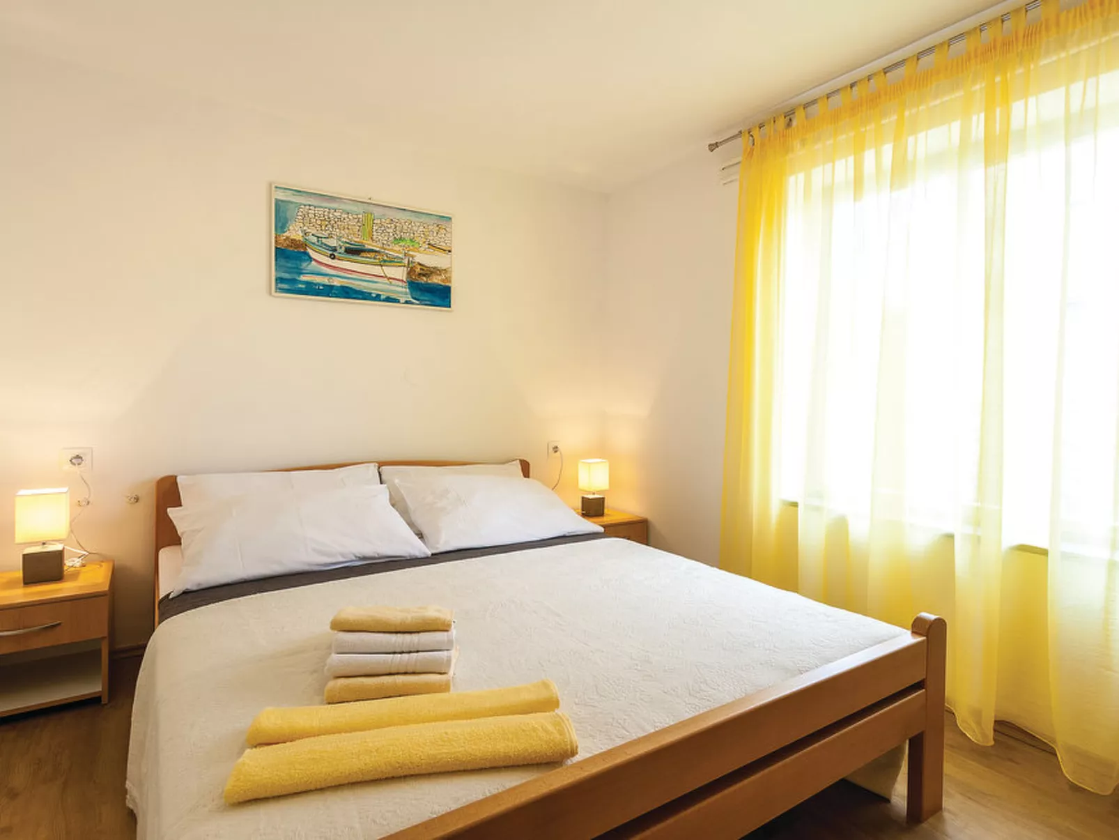 Apartment 1365 - Image-tags.info