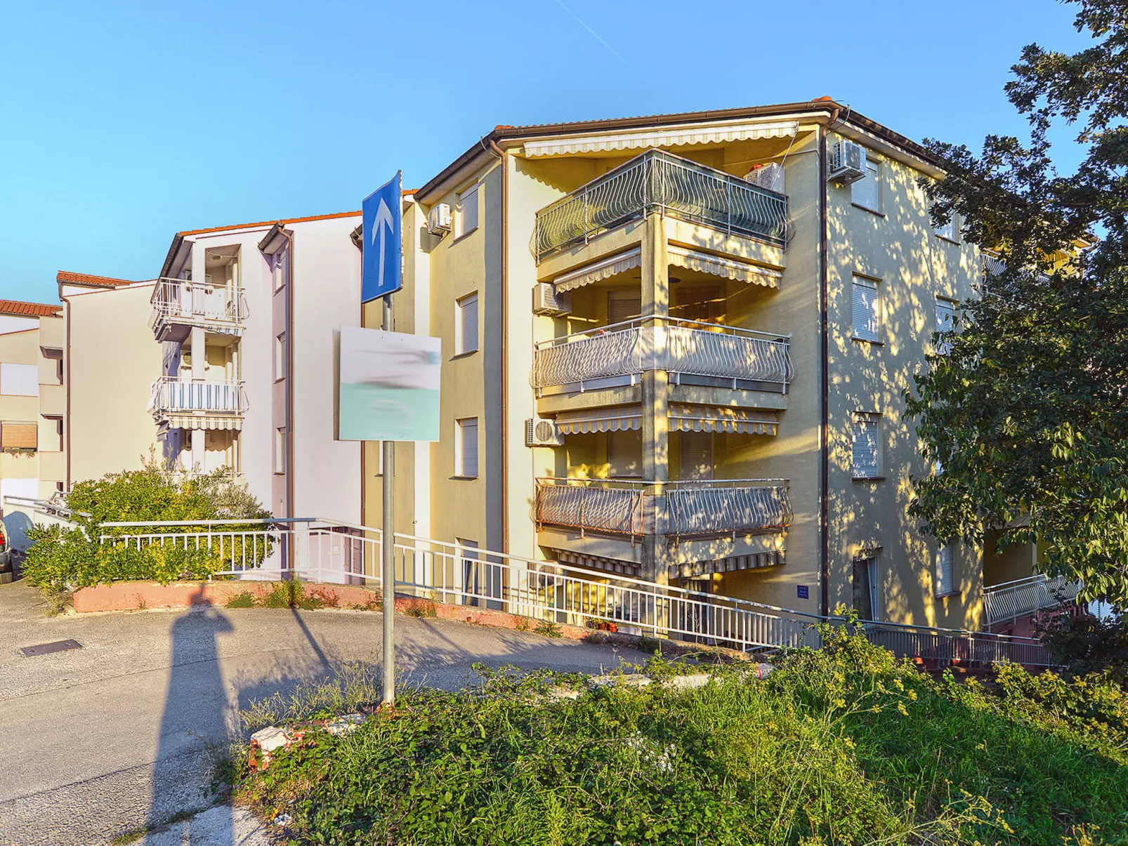 Apartment 2207 - Image-tags.info