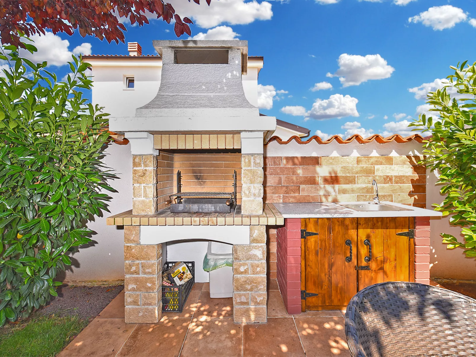 House 2269 - Image-tags.info