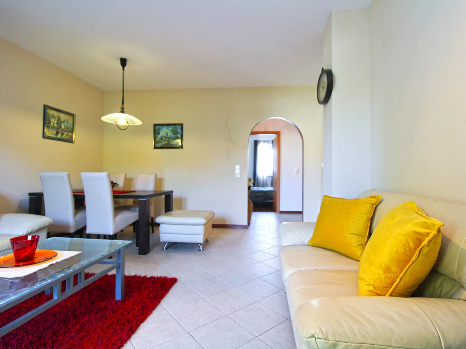 Apartment 2357 - Image-tags.info